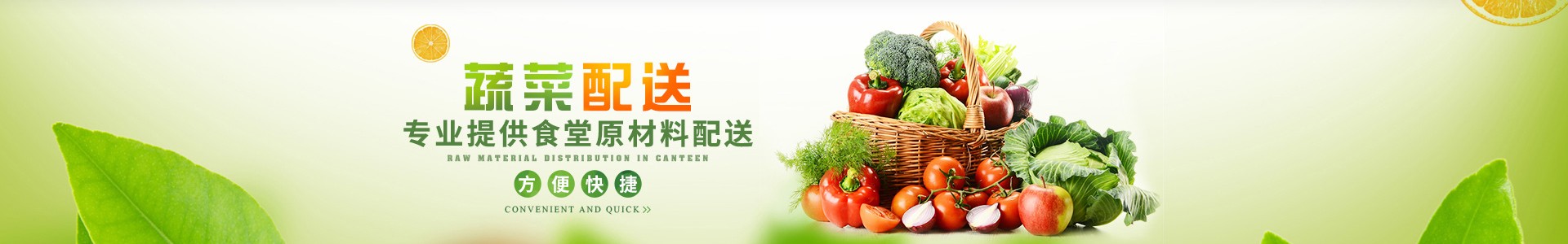 泰州市華強(qiáng)鋼結(jié)構(gòu)工程有限公司